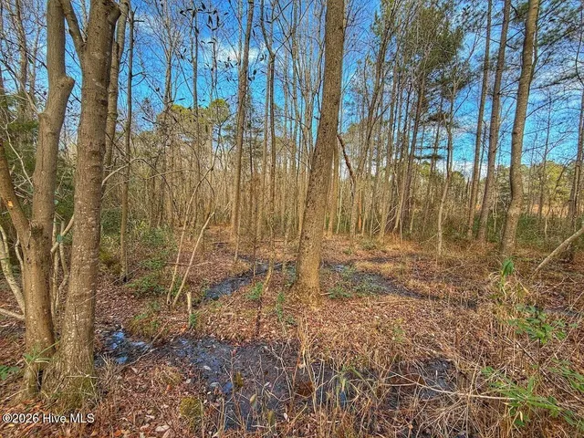 $738,750 | 1474 Hillmon Grove Road, Cameron, NC 28326