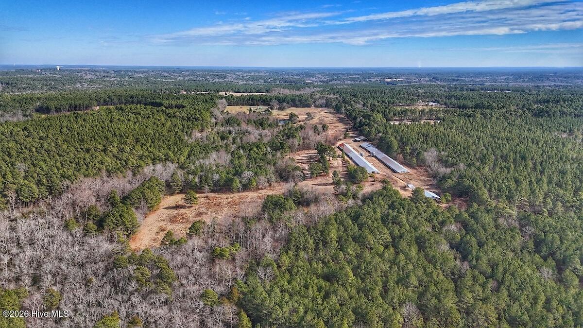 1474 Hillmon Grove Road Cameron, NC 28326 - Photo 30 of 56 31