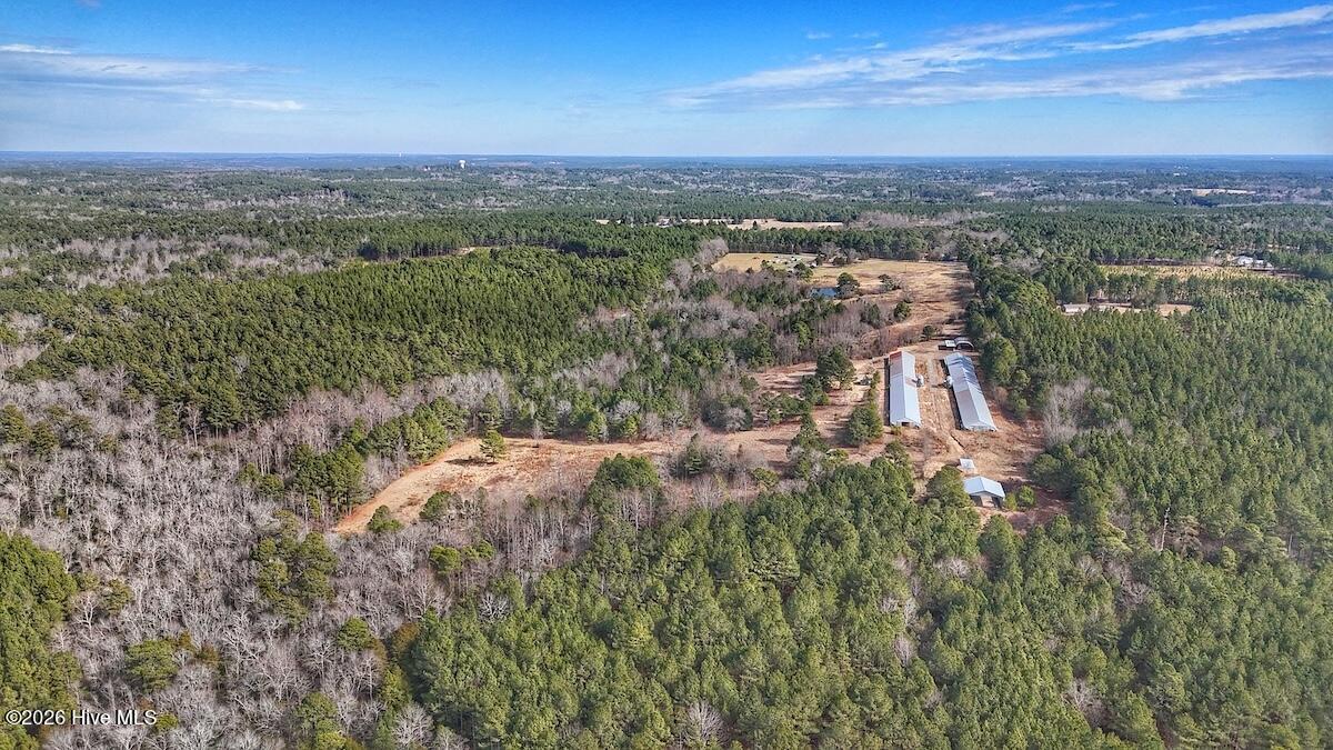 1474 Hillmon Grove Road Cameron, NC 28326 - Photo 32 of 56 33