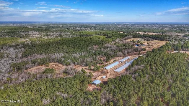 $738,750 | 1474 Hillmon Grove Road, Cameron, NC 28326