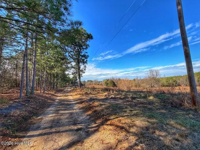 $738,750 | 1474 Hillmon Grove Road, Cameron, NC 28326