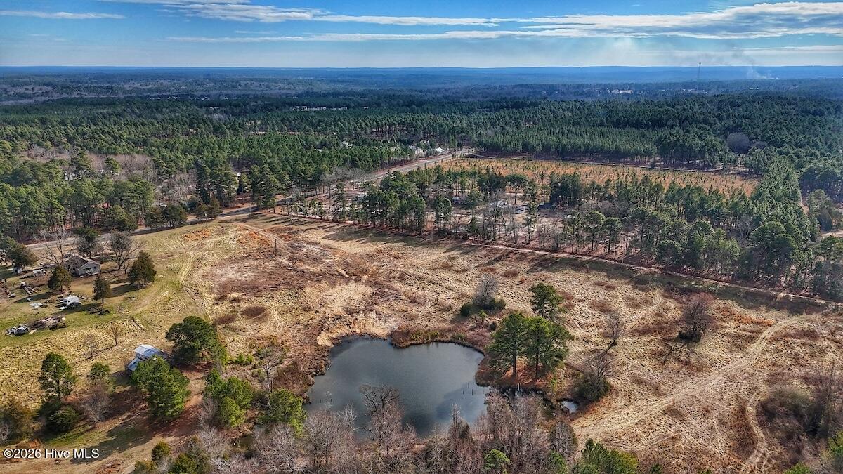 1474 Hillmon Grove Road Cameron, NC 28326 - Photo 44 of 56 45