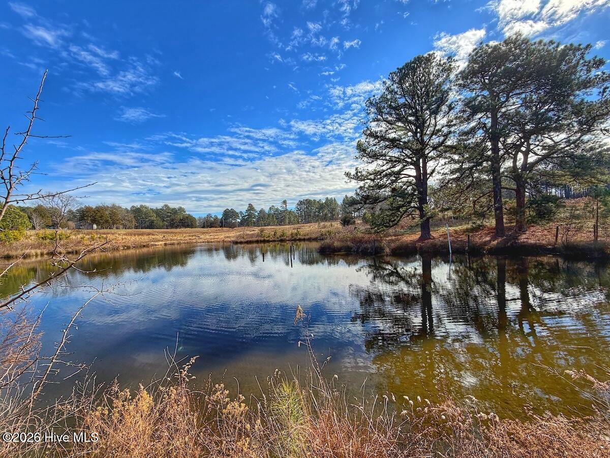 1474 Hillmon Grove Road Cameron, NC 28326 - Photo 45 of 56 46
