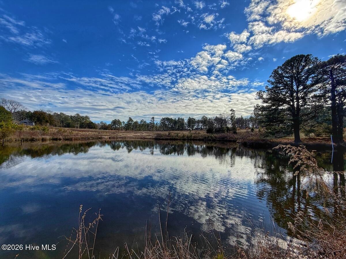 1474 Hillmon Grove Road Cameron, NC 28326 - Photo 46 of 56 47