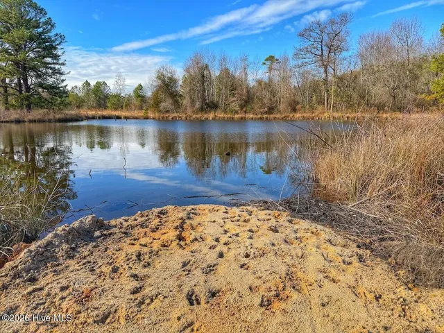 $738,750 | 1474 Hillmon Grove Road, Cameron, NC 28326