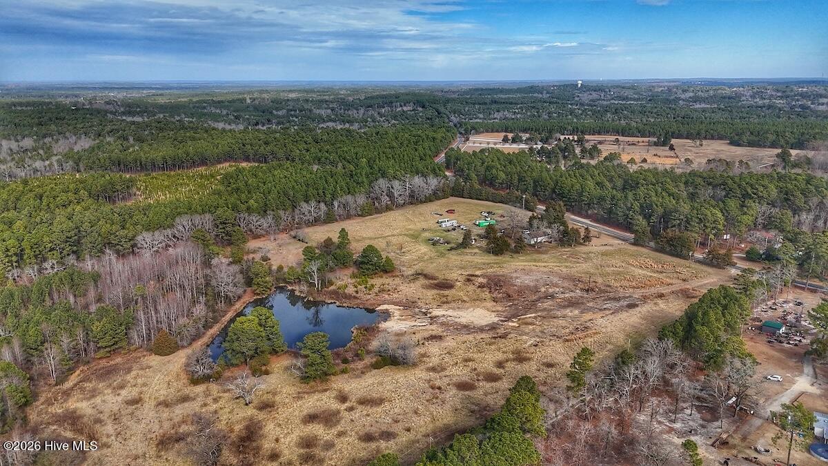 1474 Hillmon Grove Road Cameron, NC 28326 - Photo 49 of 56 50