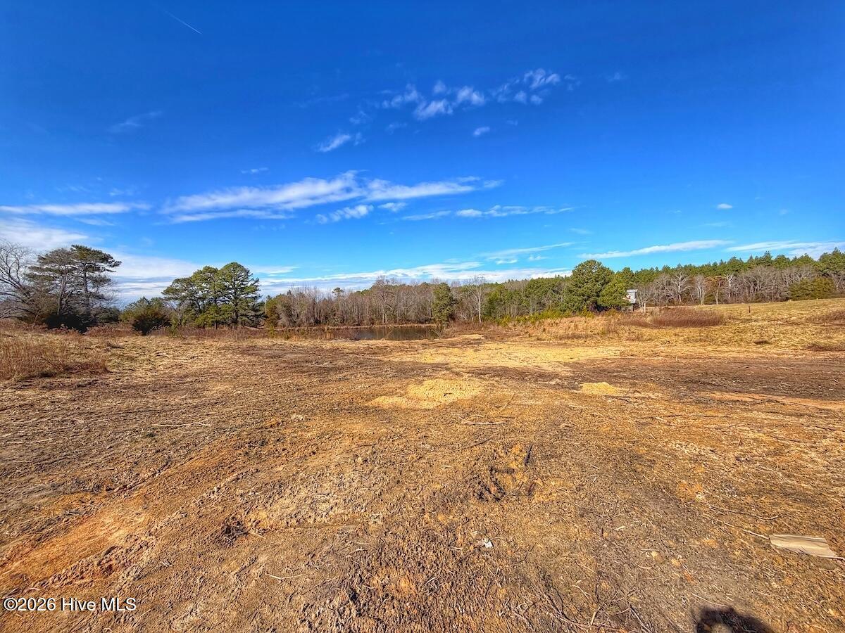 1474 Hillmon Grove Road Cameron, NC 28326 - Photo 50 of 56 51