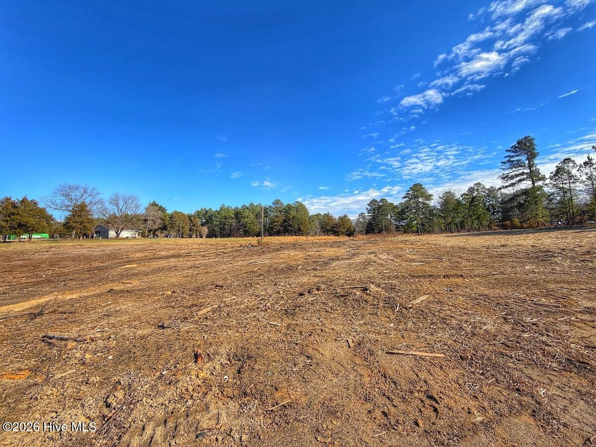 1474 Hillmon Grove Road Cameron, NC 28326 - Photo 51 of 56 52