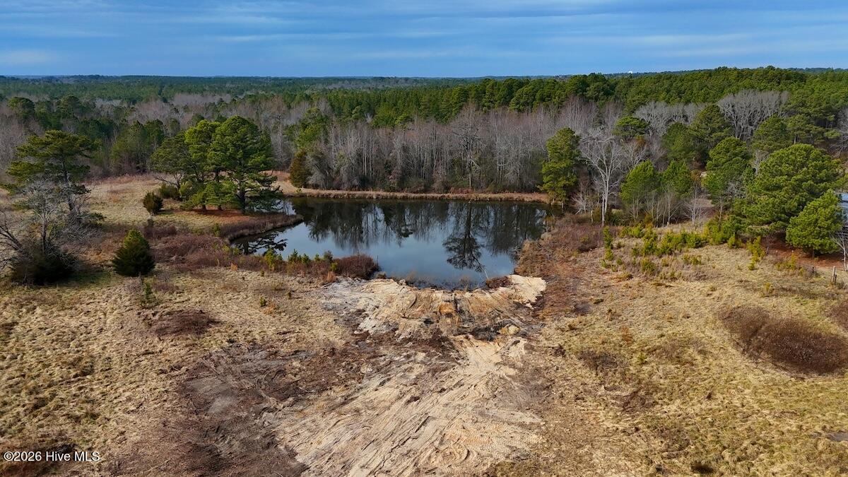 1474 Hillmon Grove Road Cameron, NC 28326 - Photo 53 of 56 54