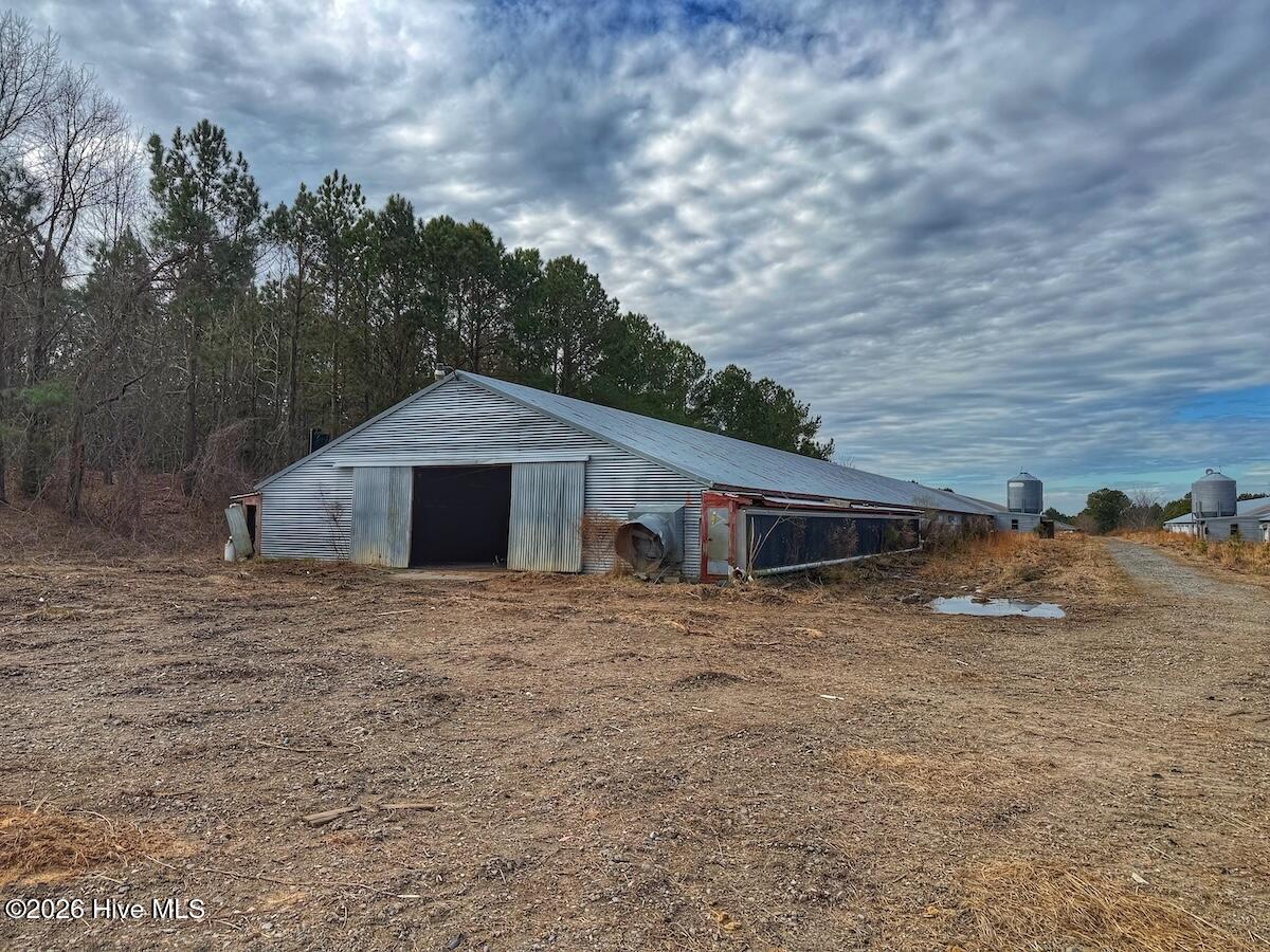 1474 Hillmon Grove Road Cameron, NC 28326 - Photo 6 of 56 6