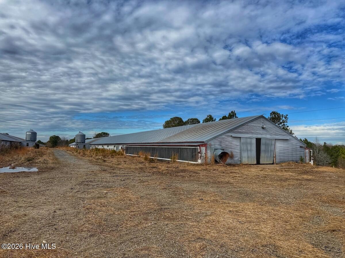 1474 Hillmon Grove Road Cameron, NC 28326 - Photo 7 of 56 7