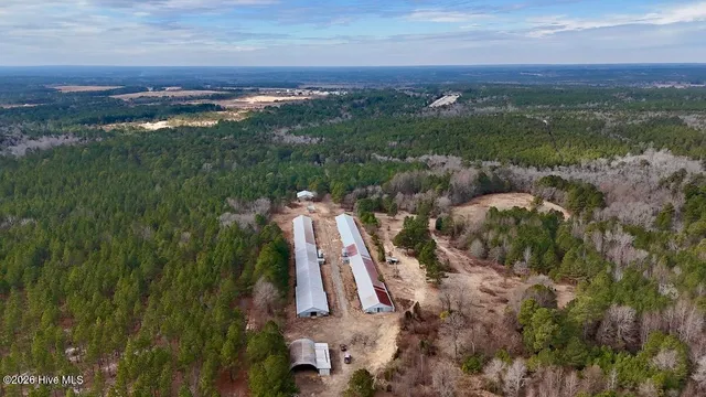 $738,750 | 1474 Hillmon Grove Road, Cameron, NC 28326