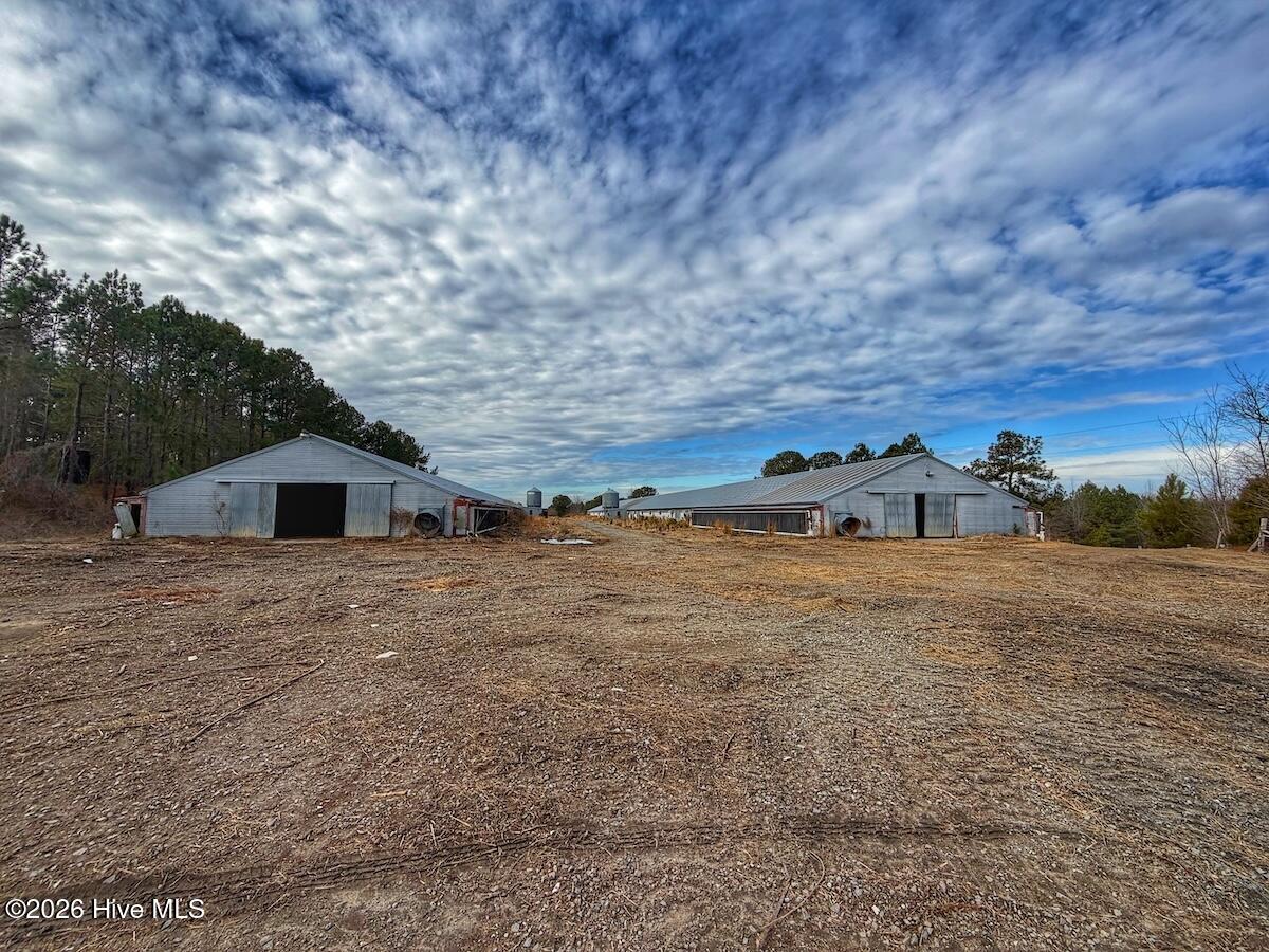 1474 Hillmon Grove Road Cameron, NC 28326 - Photo 9 of 56 9