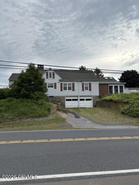 118 7 Points Road Sunbury, PA 17801 - Photo 4 of 30