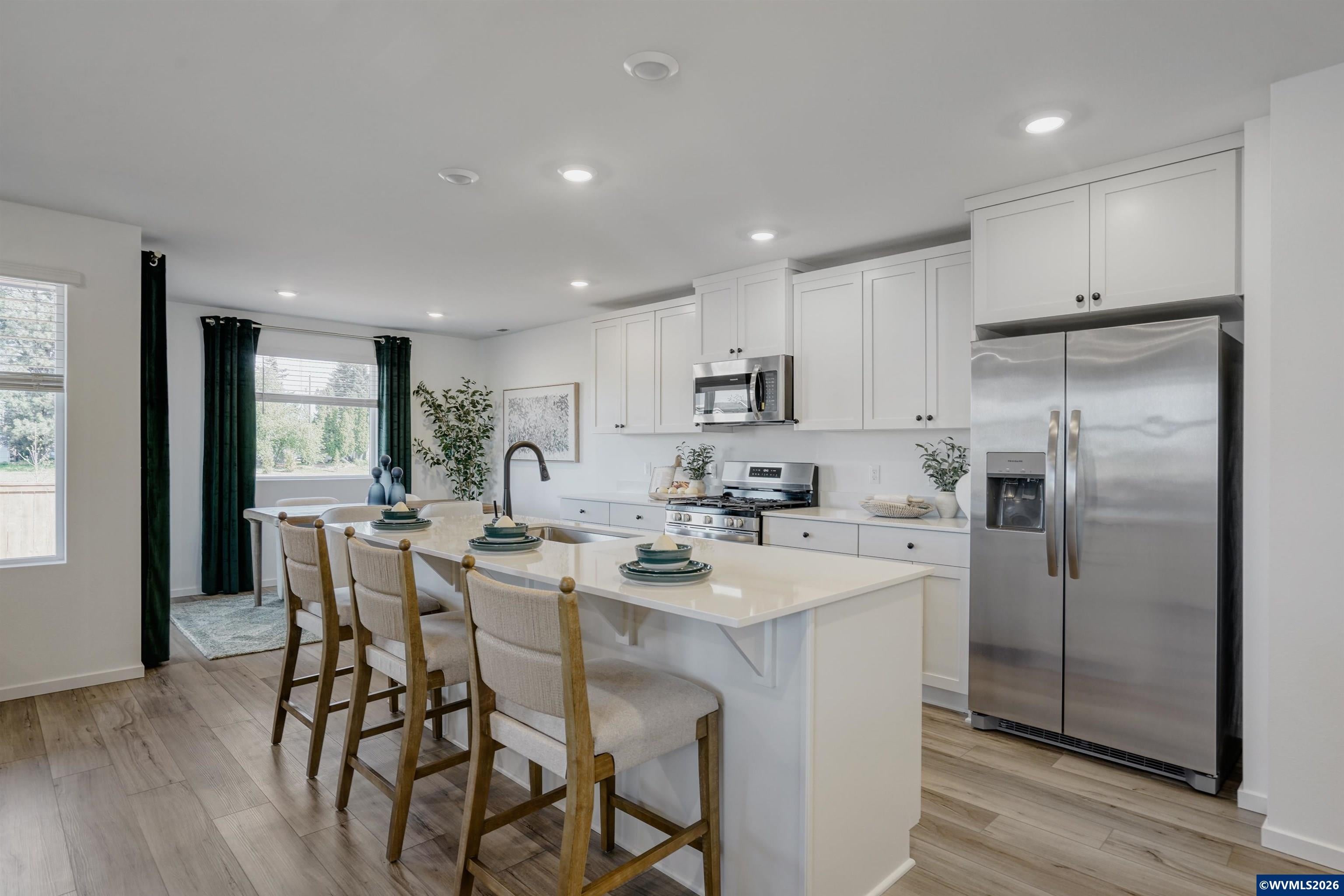 561 Spring Boulevard Oregon City, OR 97045 - Photo 12 of 26 Gallery Image 12
