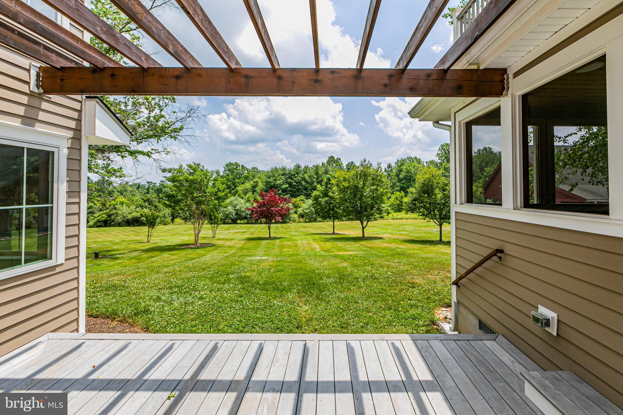 165 Spring Hill Road Skillman, NJ 08558 - Photo 54 of 62