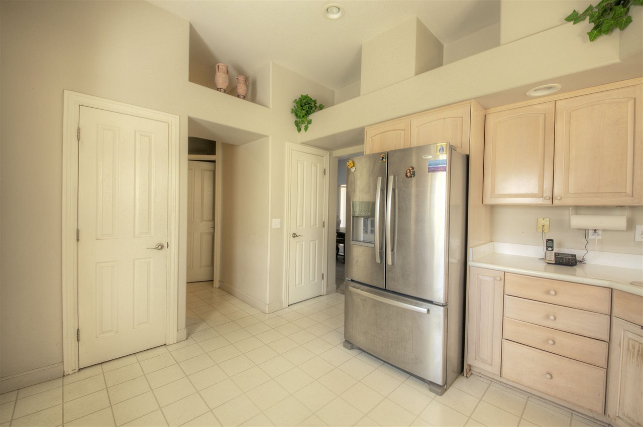 3264 Morrish Road Flushing, MI 48433 - Photo 22 of 50 31374455-22.JPG