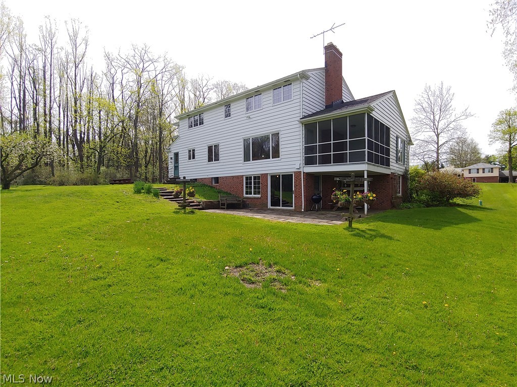 27555 Pergl Road Solon, OH 44139 - Photo 8 of 35 Gallery Image 8