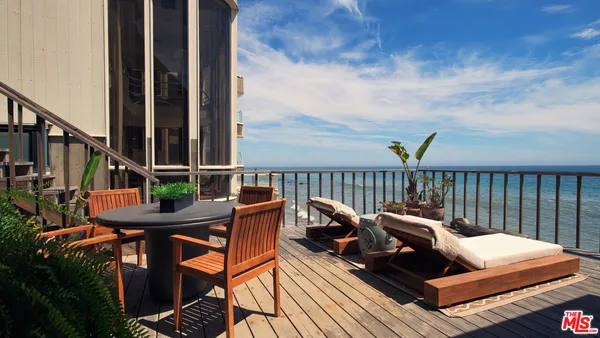 $8,995,000 | 26902 Malibu Cove Colony Drive, Malibu, CA 90265