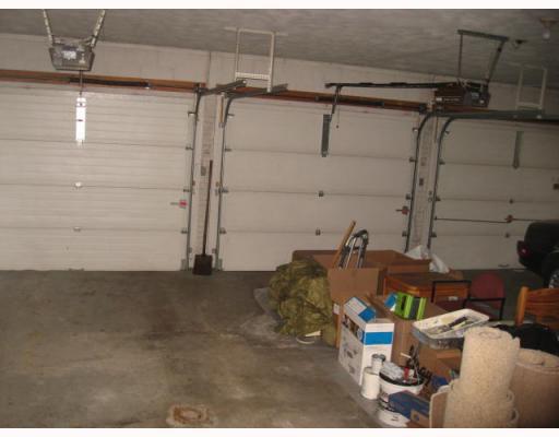 2336 Haymaker Road Monroeville, PA 15146 - Photo 12 of 18 Parking Lot/Garage.