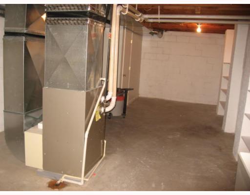 2336 Haymaker Road Monroeville, PA 15146 - Photo 13 of 18 Other. Furnace room