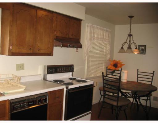 2336 Haymaker Road Monroeville, PA 15146 - Photo 15 of 18 Kitchen.