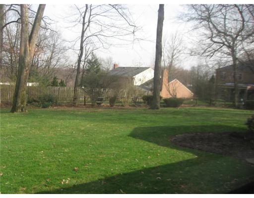 2336 Haymaker Road Monroeville, PA 15146 - Photo 16 of 18 View. Additional Rear View