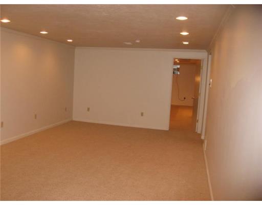 2336 Haymaker Road Monroeville, PA 15146 - Photo 18 of 18 Den/Family/Great Room. Right side of family room.