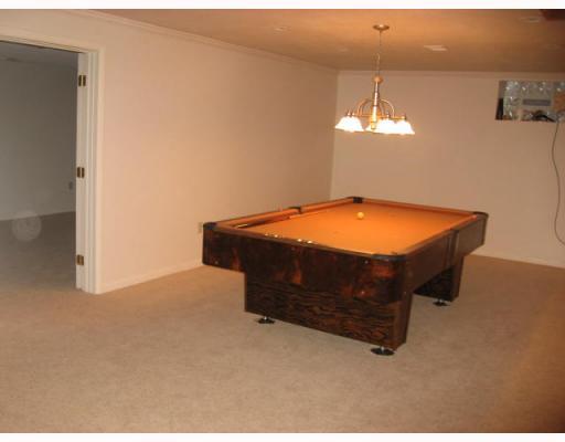 2336 Haymaker Road Monroeville, PA 15146 - Photo 7 of 18 Den/Family/Great Room. Billiard room with 4th bedroom, study or den on left side.