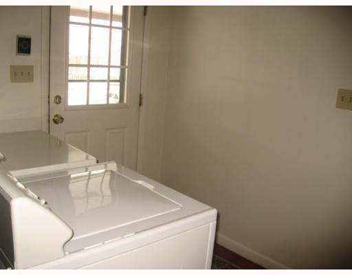 2336 Haymaker Road Monroeville, PA 15146 - Photo 8 of 18 Other. 1st floor laundry