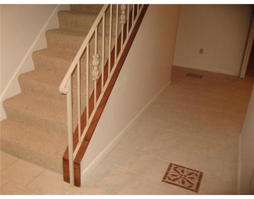 2336 Haymaker Road Monroeville, PA 15146 - Photo 9 of 18 Other. Steps at Gameroom/Family room level. Beautiful tile floor recently installed.