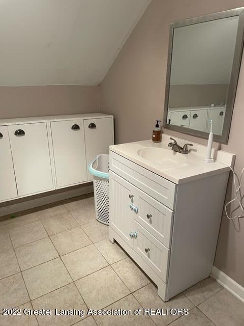 4842 Parman Road Stockbridge, MI 49285 - Photo 15 of 24 PARMAN RD 8