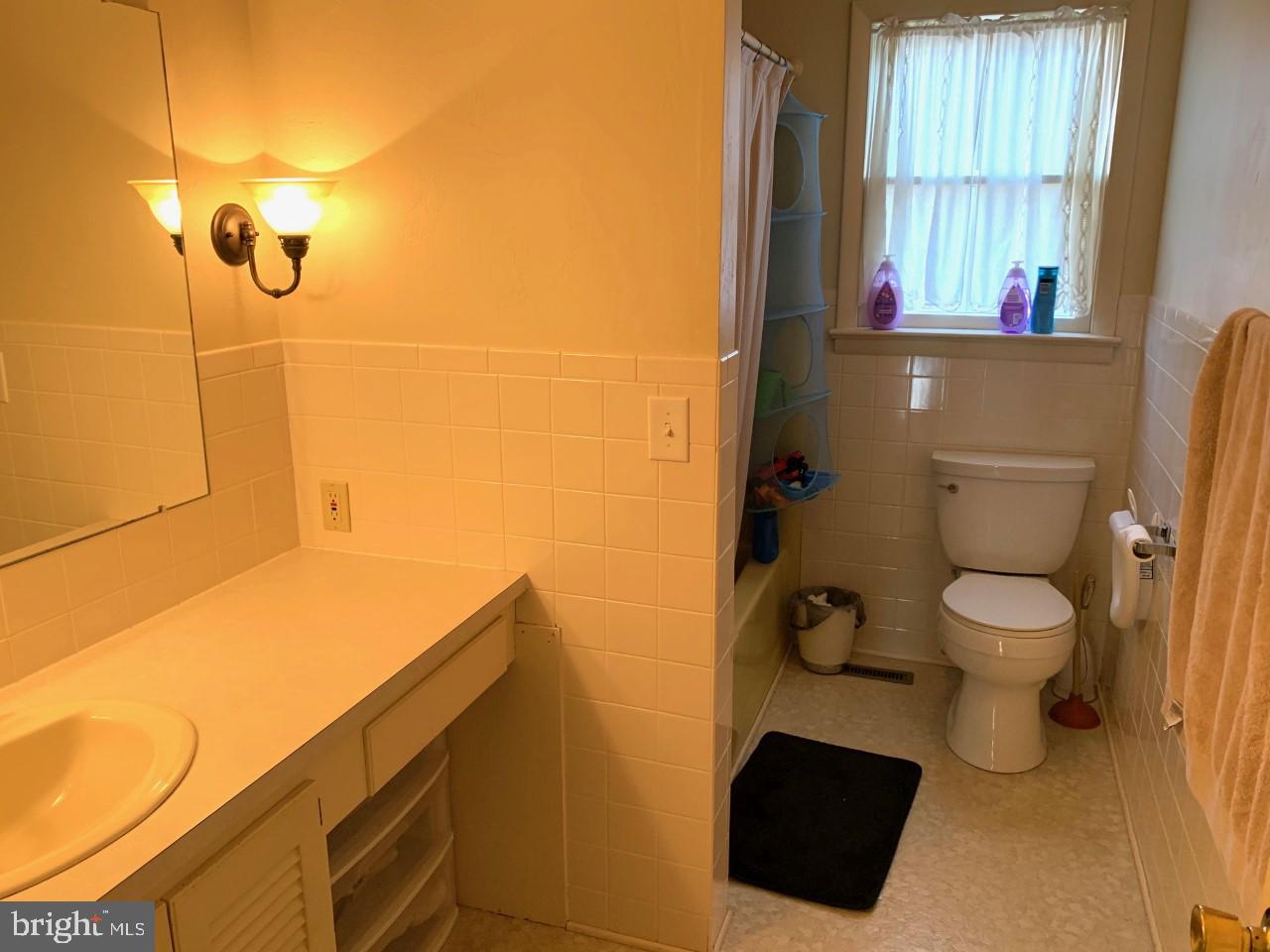 223 Shorbs Hill Road Hanover, PA 17331 - Photo 11 of 21 Gallery Image 11