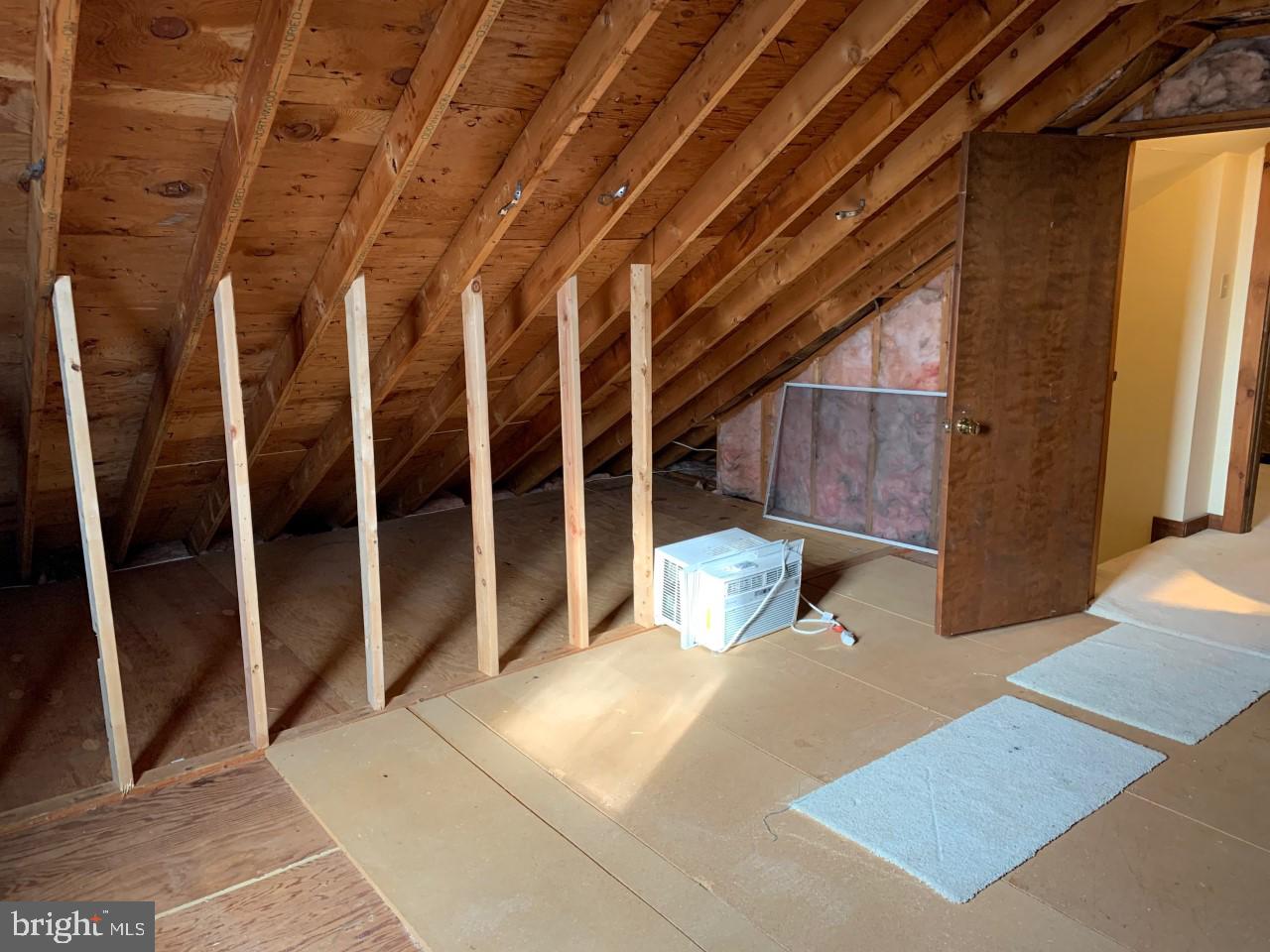 223 Shorbs Hill Road Hanover, PA 17331 - Photo 14 of 21 Gallery Image 14