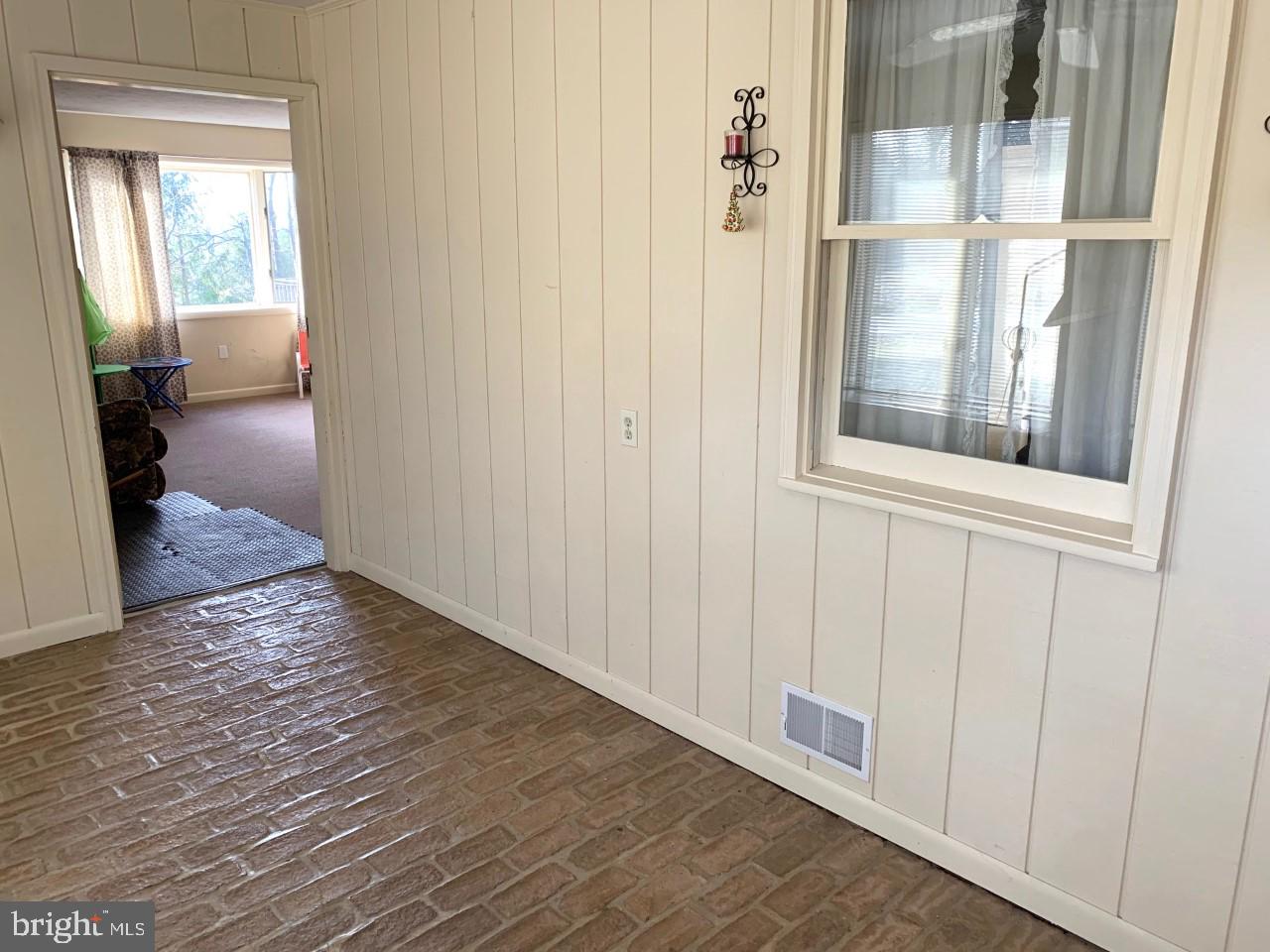 223 Shorbs Hill Road Hanover, PA 17331 - Photo 6 of 21 Gallery Image 6