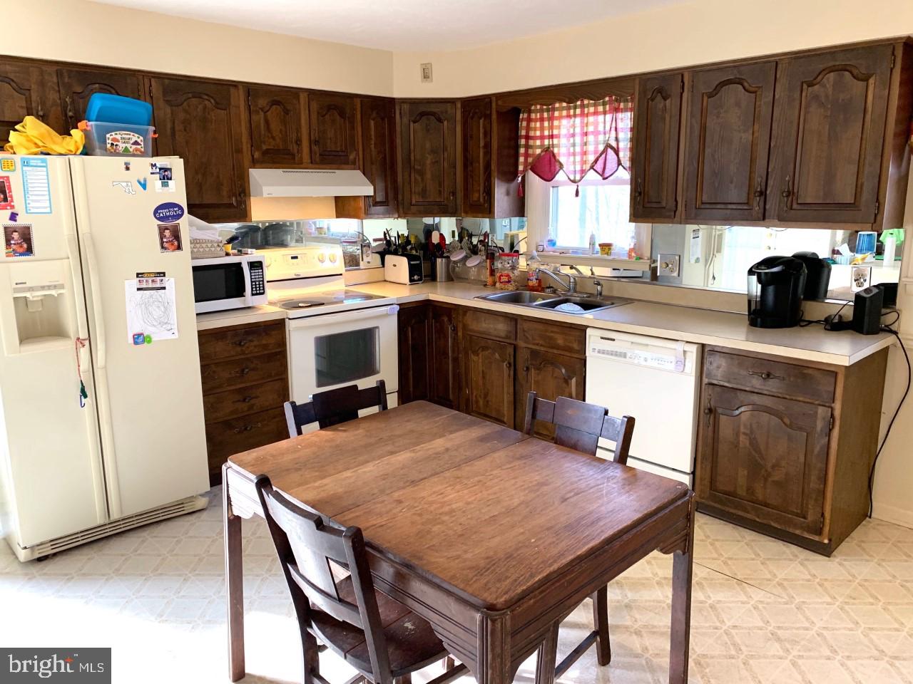 223 Shorbs Hill Road Hanover, PA 17331 - Photo 9 of 21 Gallery Image 9