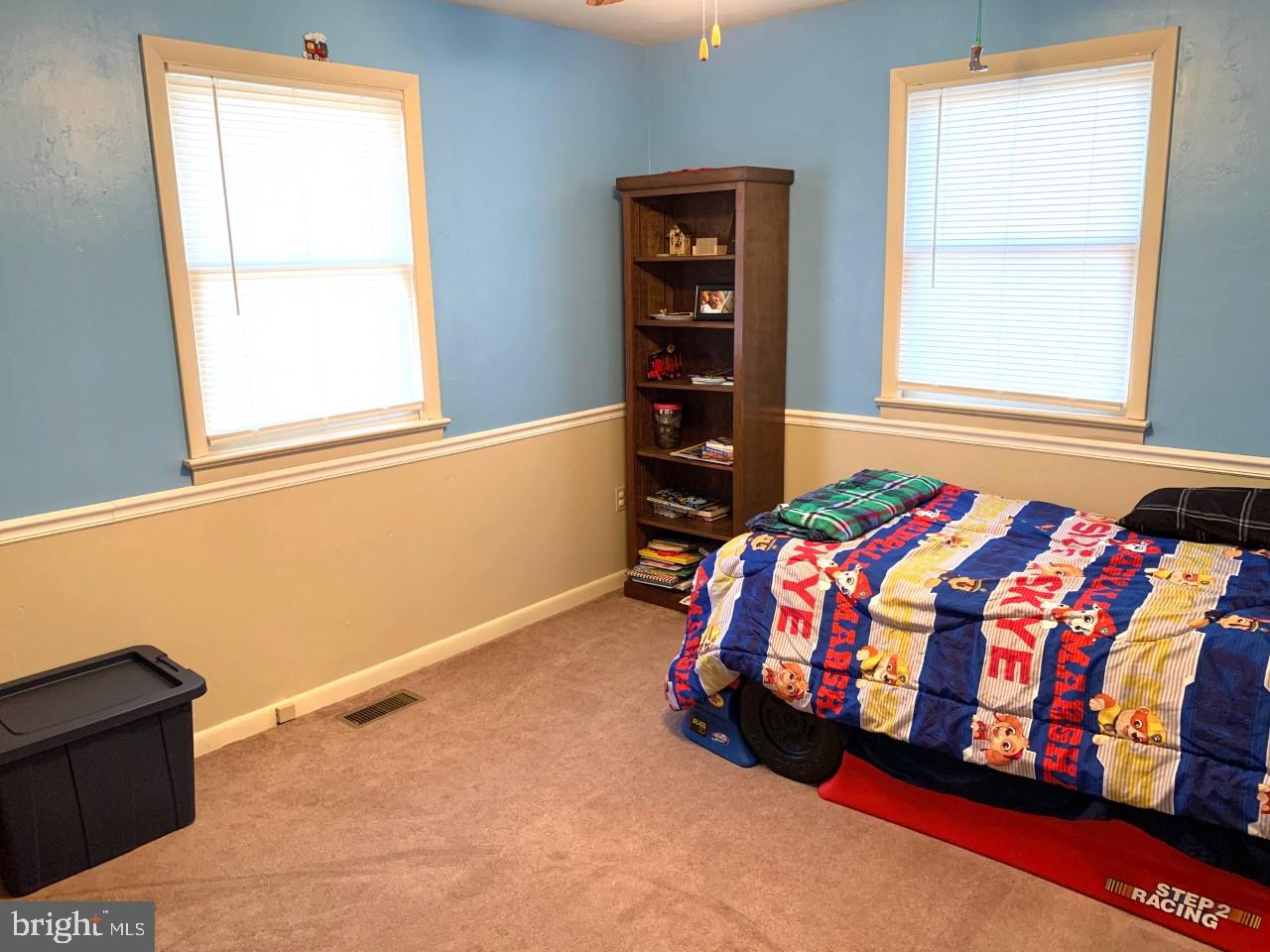 223 Shorbs Hill Road Hanover, PA 17331 - Photo 10 of 21 Gallery Image 10
