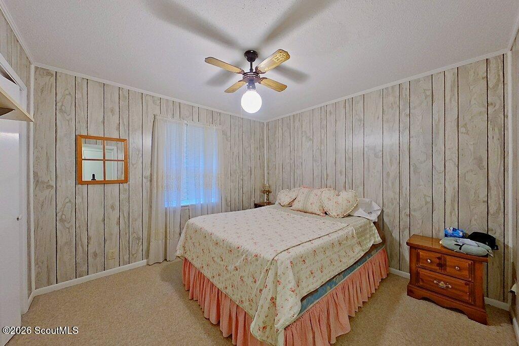 4606 Dukes Road Waycross, GA 31503 - Photo 22 of 46 022-img_017_m