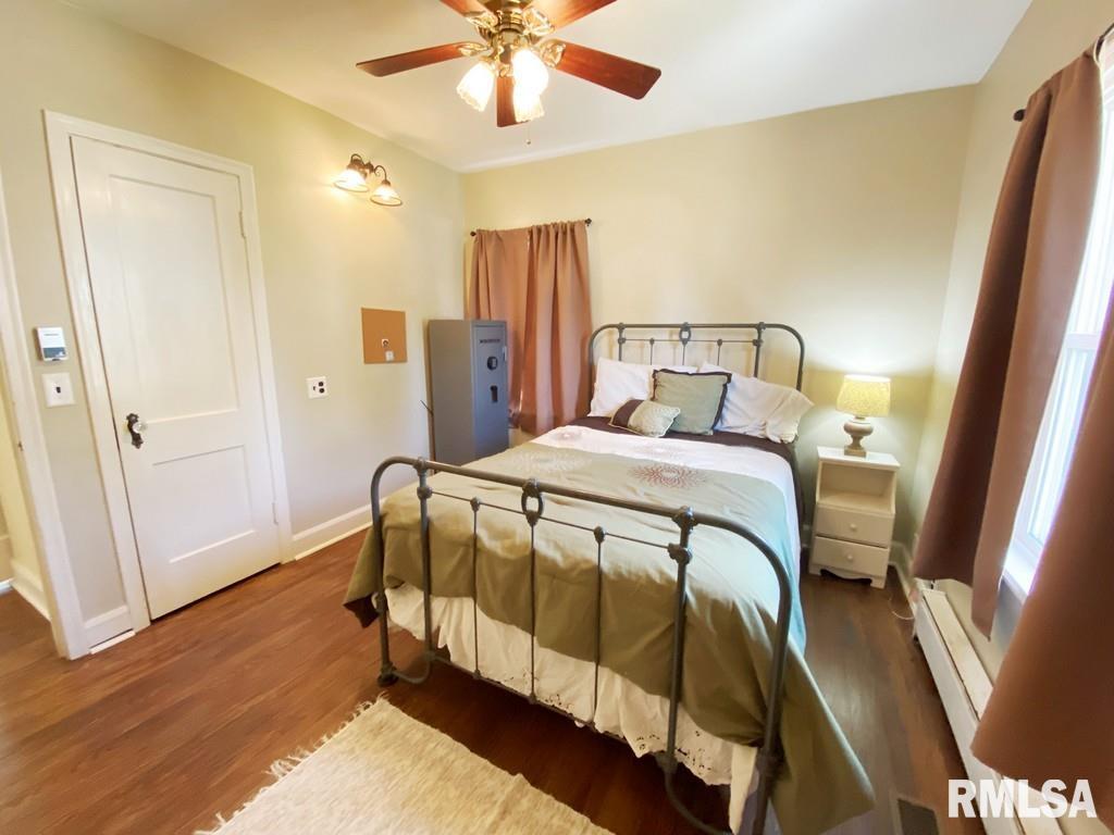 428 Kern Street Springfield, IL 62703 - Photo 12 of 35 Gallery Image 12