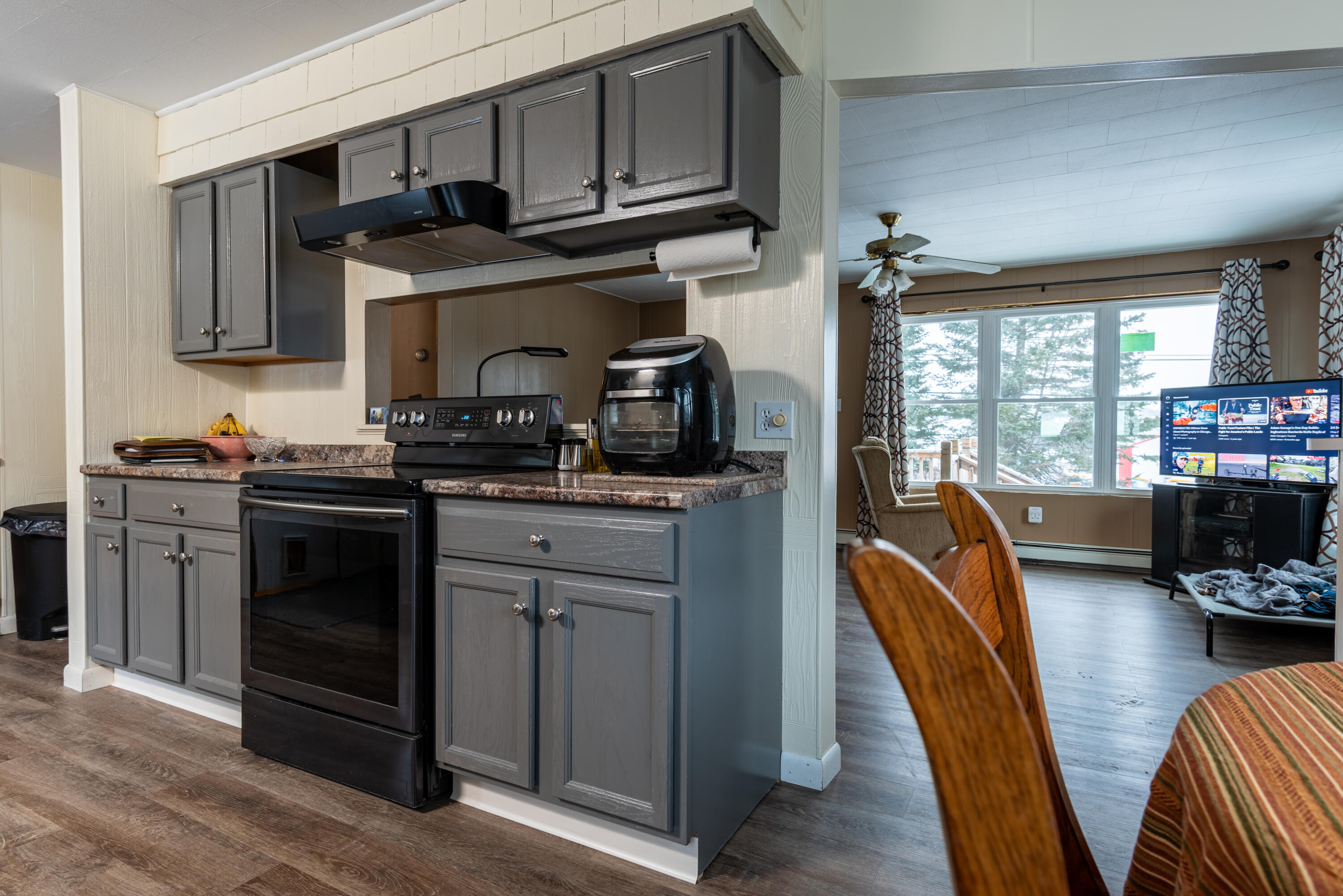 178 Hillside Road St. Agatha, ME 04772 - Photo 23 of 43 DSC_2721-HDR