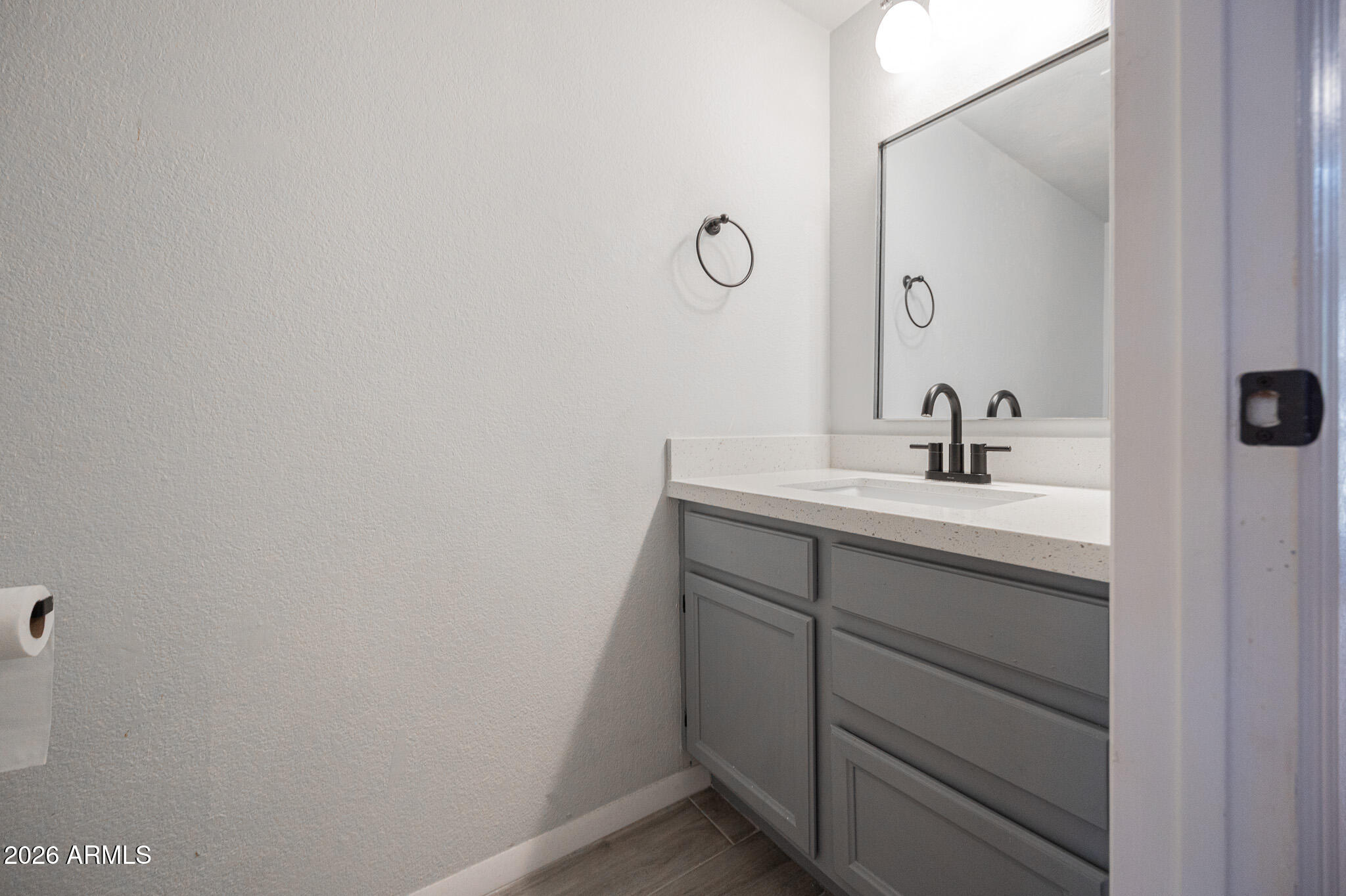 8111 West Wacker Road, Unit 70 Peoria, AZ 85381 - Photo 8 of 29