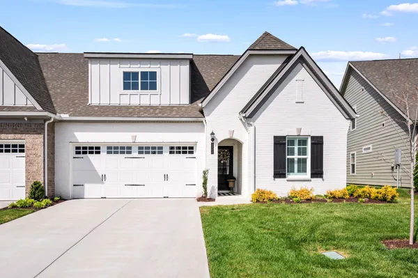 $395,000 | 2405 Laurelstone Drive, Murfreesboro, TN 37130