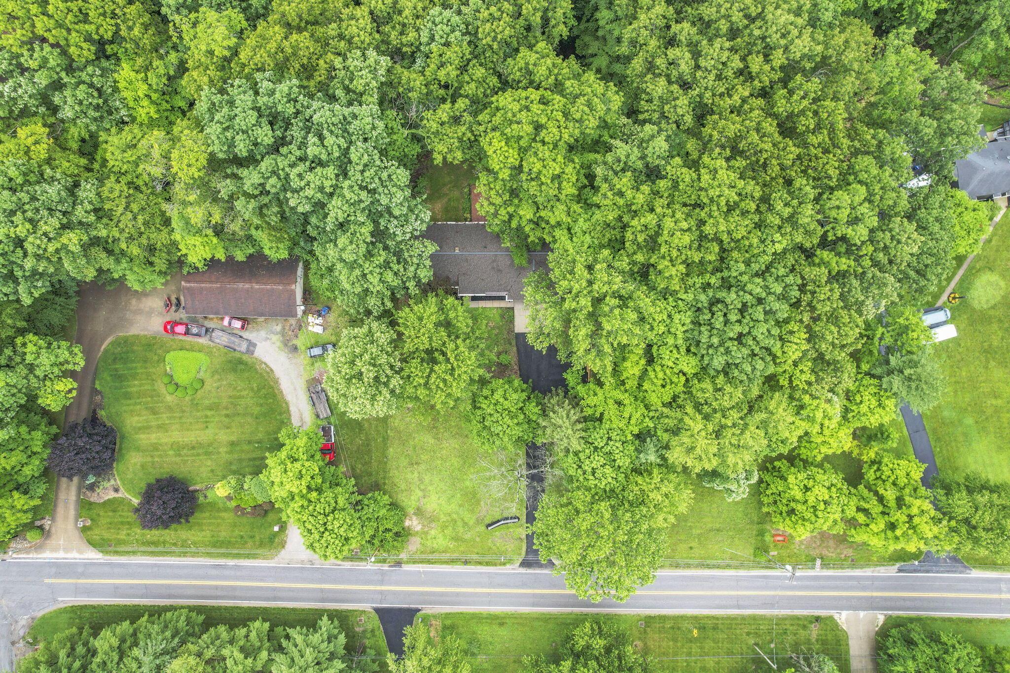 4445 Central College Road Westerville, OH 43081 - Photo 61 of 65 23-web-or-mls-DJI_0694