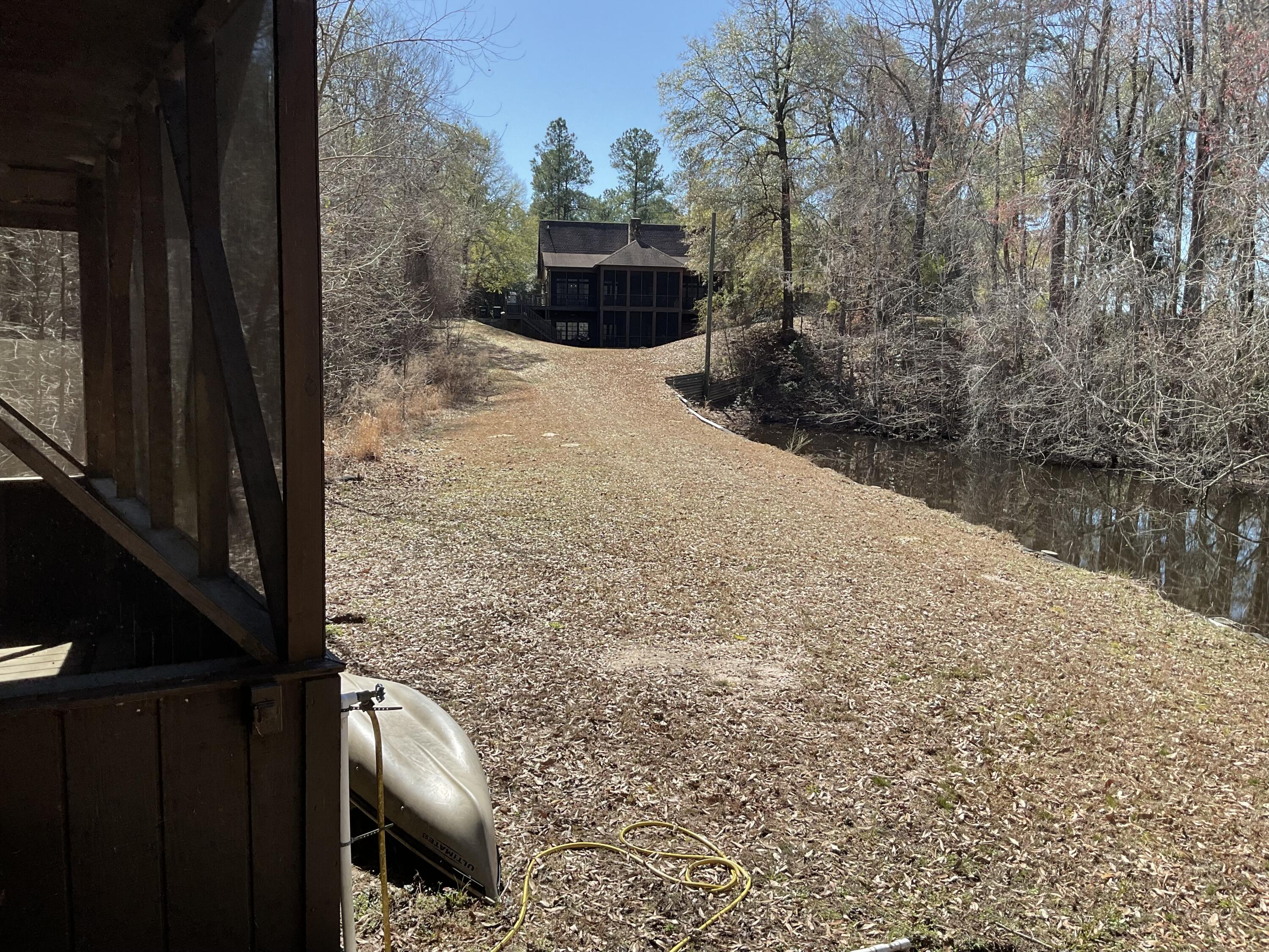 1114 Lott Bluff Road Blackville, SC 29817 - Photo 134 of 164
