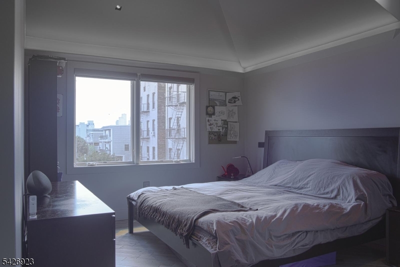 344 Paterson Plank Road, Unit PH Jersey City, NJ 07307 - Photo 25 of 35