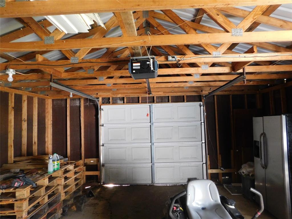 5401 Highway 36 Comanche, TX 76442 - Photo 20 of 22