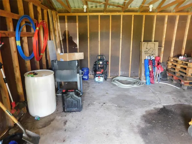 $120,000 | 5401 Highway 36, Comanche, TX 76442