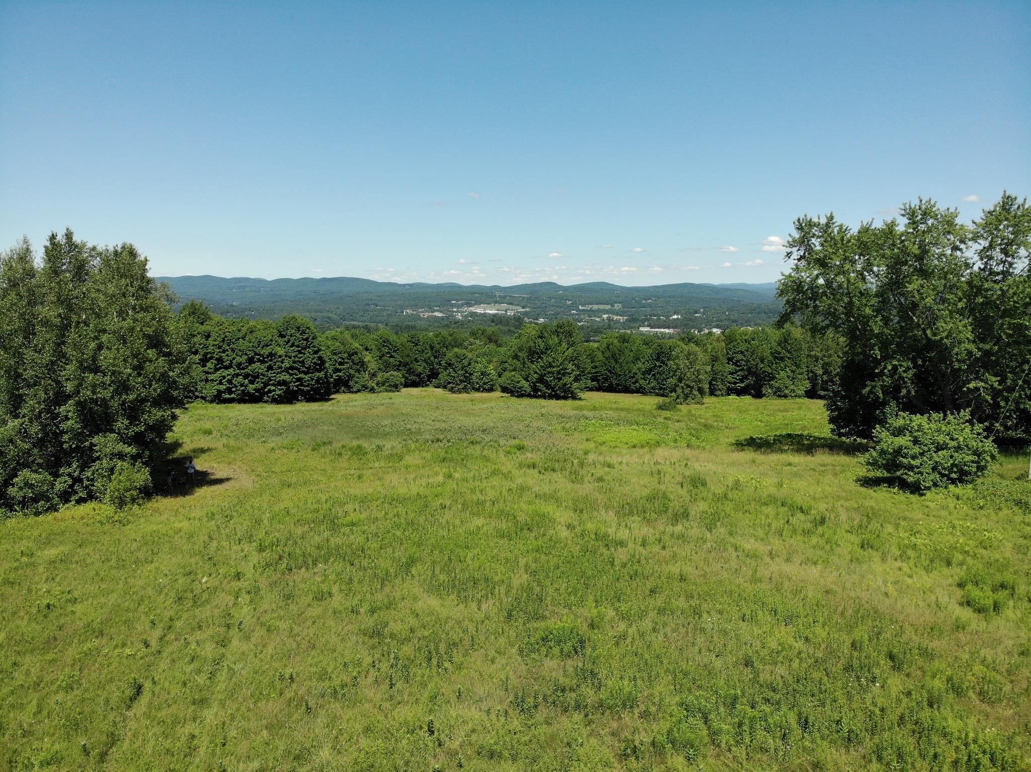 334 Magoon Road Morristown, VT 05661 - Photo 8 of 18