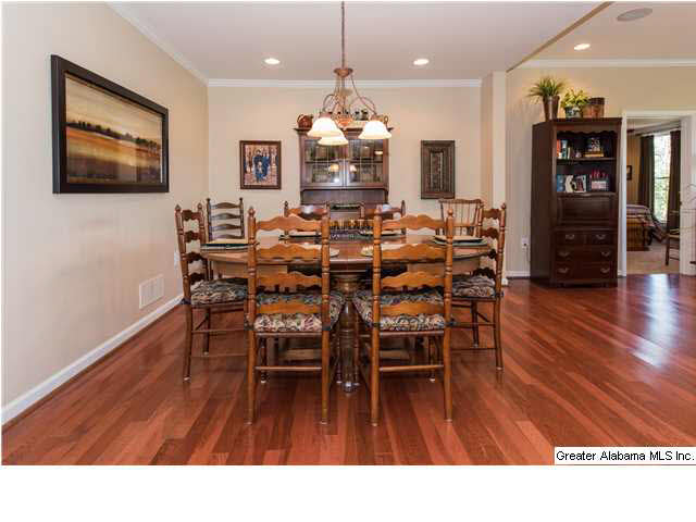 1814 Lk Rdg Road Birmingham, AL 35216 - Photo 17 of 32