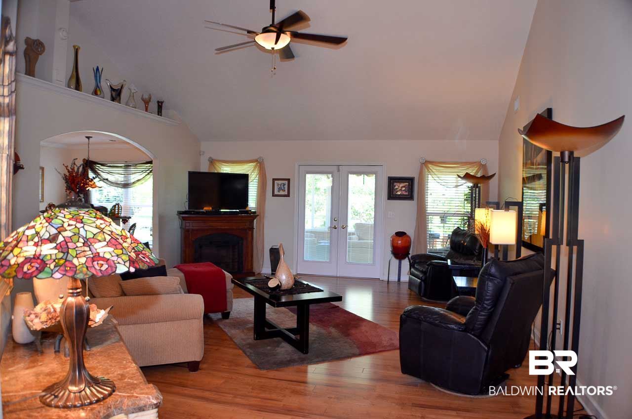 9700 Fairway Drive Foley, AL 36535 - Photo 16 of 32